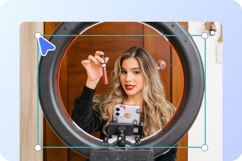 1733904760506. Измените размер для фото обложки Facebook